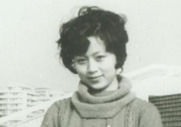 “黃梅戲女皇”馬蘭：出演西遊記僅3分鐘，為何卻說是最貴女演員