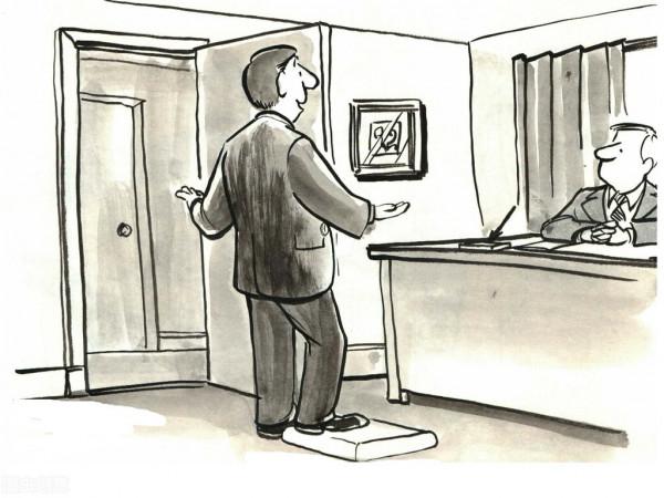 房地產給中國經濟帶來的陣痛