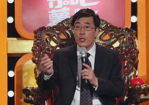 去年年薪百萬今年行業失散，高途墜落背後的情懷、燒錢和人性戰場