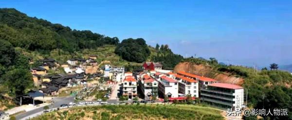 聚焦農業創新 助力鄉村振興 減少養殖碳排 引領綠色發展 聚焦農業創新 助力鄉村振興 減少養殖碳排 引領綠色發展