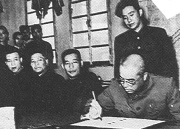 中國人的驕傲!1952年我國空軍擊落B29轟炸機,首戰告捷捍衛領空 中國人的驕傲!1952年我國空軍擊落B29轟炸機,首戰告捷捍衛領空