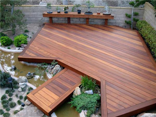 《夢想改造家》,陶磊花了132萬建了個笑話 《夢想改造家》,陶磊花了132萬建了個笑話