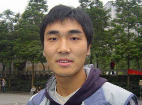 孫儷資助了4年的“白眼狼”向海清，走到今天的結局怪誰呢？