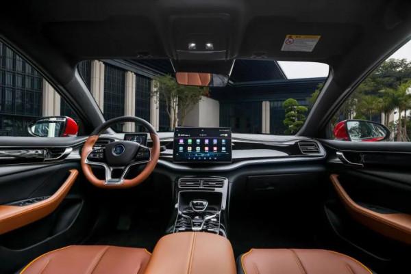 2021年的轎車市場,這六款最值得一讚! 2021年的轎車市場,這六款最值得一讚!