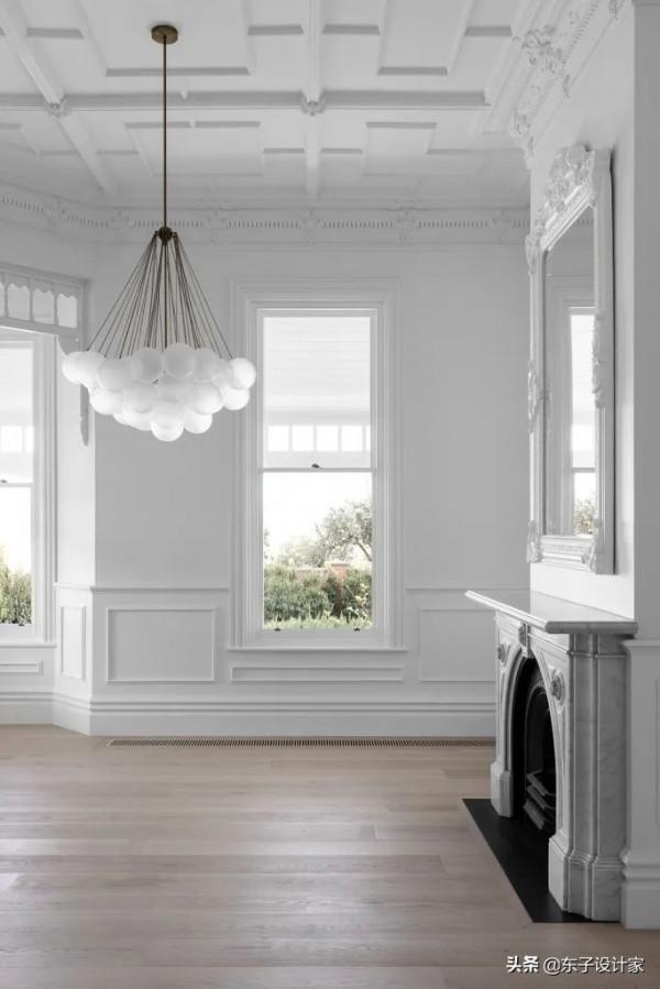 新作丨 ADAM KANE • 極簡剋制美學 新作丨 ADAM KANE • 極簡剋制美學