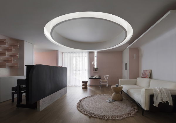 少女的祈禱 粉色夢幻家 少女的祈禱 粉色夢幻家