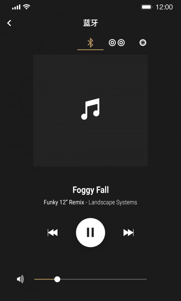 不僅是藍芽音箱，更是裝飾藝術品，馬歇爾STANMORE II使用分享