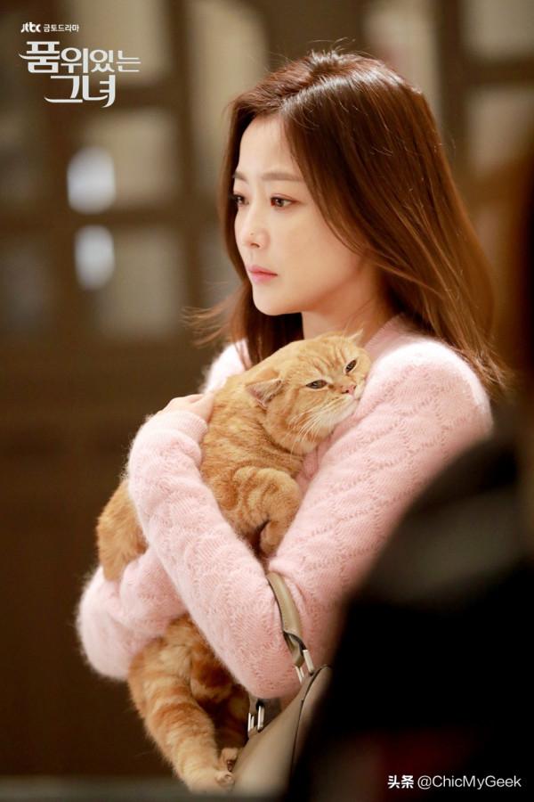 10部上流社會韓劇推薦！《頂樓》《夫妻的世界》一部比一部狗血