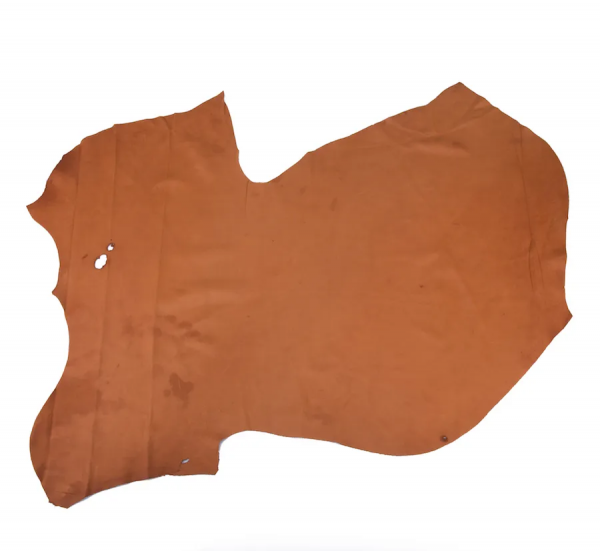 與時髦之間只差一雙西部騎士靴 與時髦之間只差一雙西部騎士靴