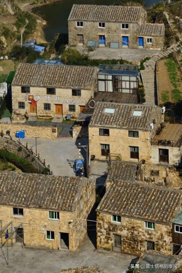 中國8個真正的古鎮,適合旅居度假小住幾日,有你喜歡的嗎? 中國8個真正的古鎮,適合旅居度假小住幾日,有你喜歡的嗎?