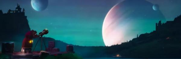 這個來自東南亞的“神秘力量”，能否成為鏈遊界的中堅力量？