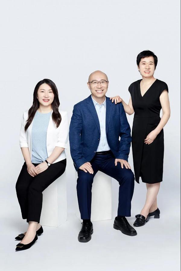 未一醫學，構建檢測到臨床的閉環