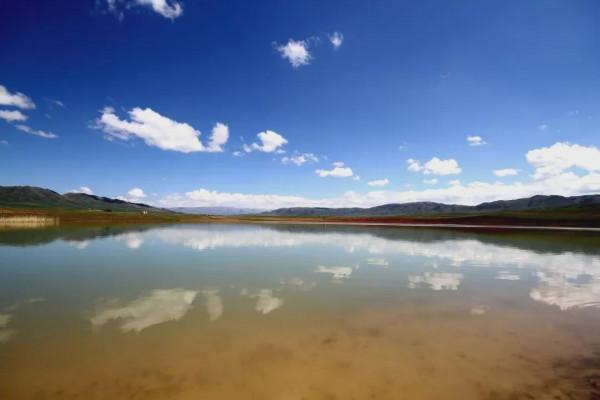 釣魚、徒步、騎馬、篝火晚會......中秋,我們相約巴依木扎 釣魚、徒步、騎馬、篝火晚會......中秋,我們相約巴依木扎