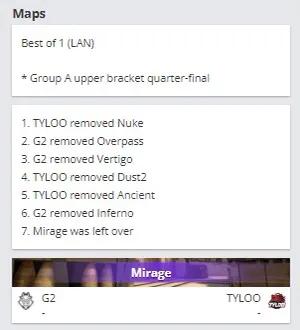 中國隊惜敗世界亞軍！鐵蛋吊打世界第一神狙