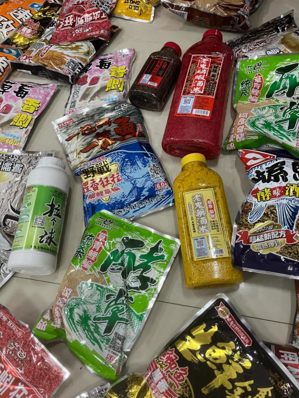 這樣的年終獎你會喜歡嗎