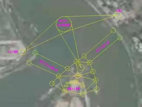重慶朝天門來福士留下的四大遺憾,只需五大改進就可讓您刮目相看 重慶朝天門來福士留下的四大遺憾,只需五大改進就可讓您刮目相看