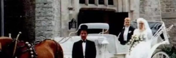 加拿大變態夫妻連環殺人案：專挑少女下手，連15歲親妹都不放過