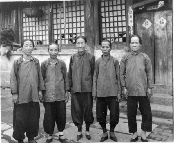 踏尋北京紅色印記 | 平北抗日根據地的第一個戰鬥堡壘 踏尋北京紅色印記 | 平北抗日根據地的第一個戰鬥堡壘