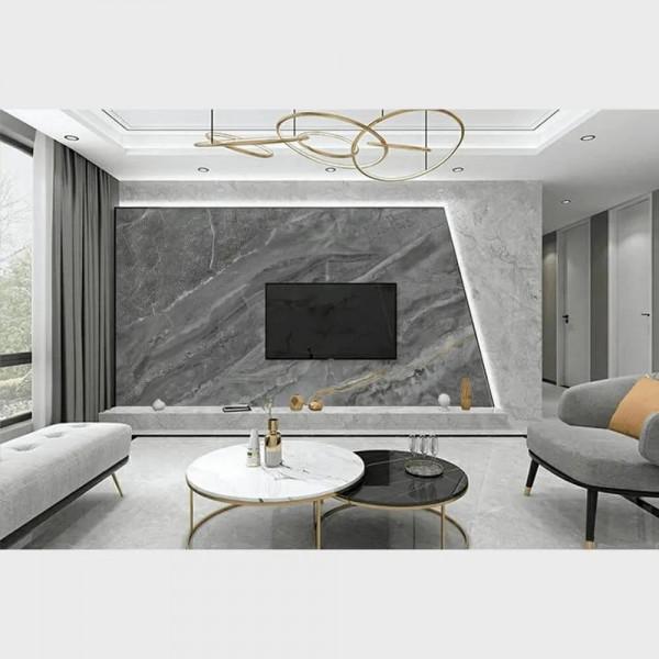 峻瑪巖板質量怎麼? 峻瑪巖板質量怎麼?