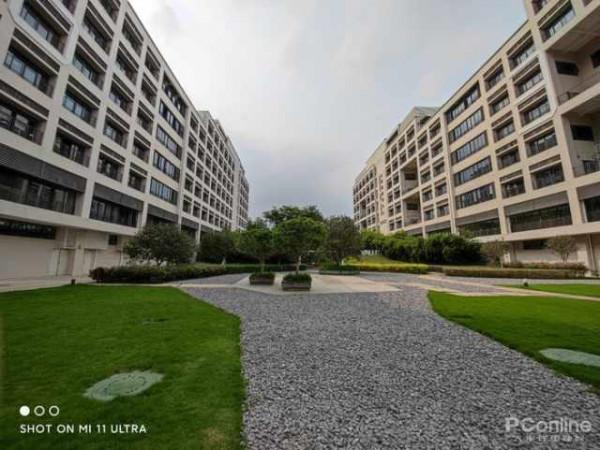 雙11明星手機推薦,驍龍全家桶總有一款能滿足你 雙11明星手機推薦,驍龍全家桶總有一款能滿足你