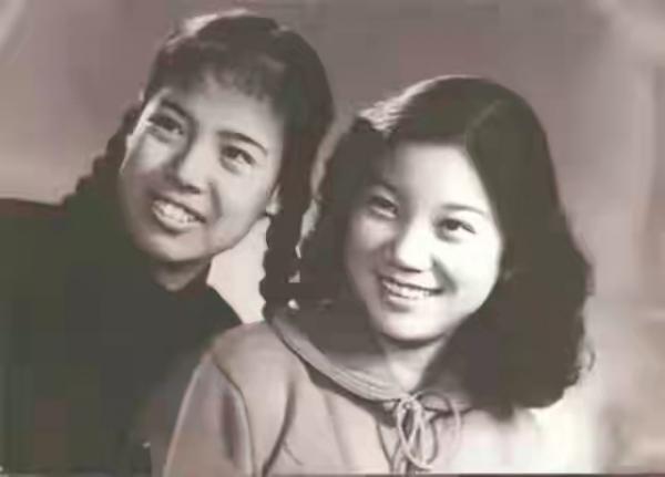 1950年毛岸英犧牲,2020年彭德懷絕密電報首次公開,如何描述細節 1950年毛岸英犧牲,2020年彭德懷絕密電報首次公開,如何描述細節