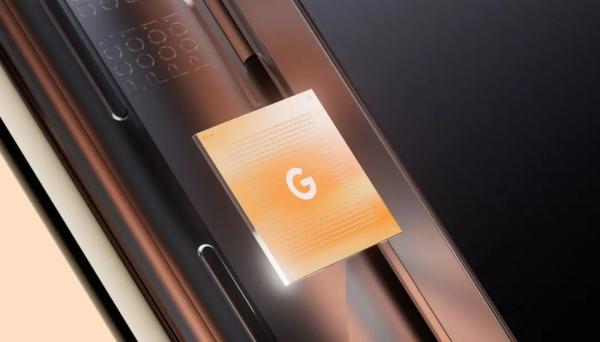 谷歌為何一直不公開自研處理器的細節?原來是在暗藏大招 谷歌為何一直不公開自研處理器的細節?原來是在暗藏大招