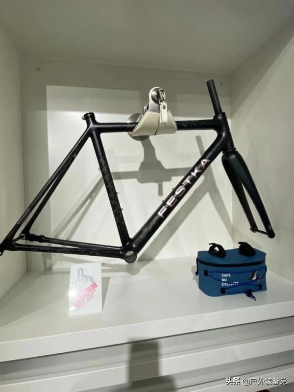 北京有哪幾家不錯的戶外露營和騎行裝備店鋪？