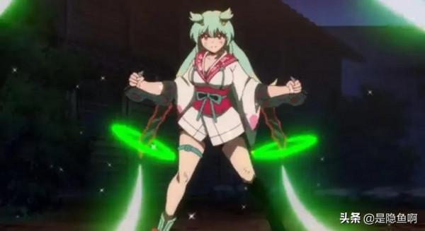 TV動畫《東方少年》PV公開,2022年1月5日放送 TV動畫《東方少年》PV公開,2022年1月5日放送