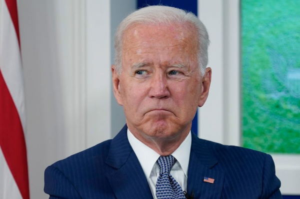 嘴上沒把門？安倍又給岸田挖坑：不能讓美國人獨自戰鬥，我們也上