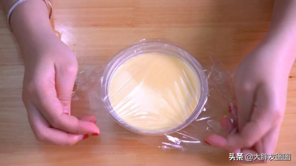 雞蛋布丁怎麼做才好吃?沒有腥味,沒有氣孔,軟嫩Q彈 雞蛋布丁怎麼做才好吃?沒有腥味,沒有氣孔,軟嫩Q彈