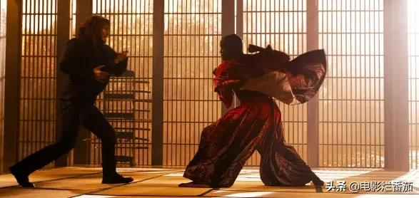 春節檔13部大片,張藝謀抗美援朝鉅製讓人驚豔,沈騰或成最大贏家 春節檔13部大片,張藝謀抗美援朝鉅製讓人驚豔,沈騰或成最大贏家