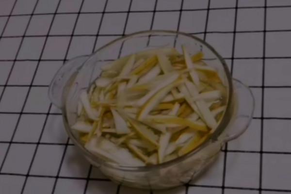 秋天多吃柚子,柚子全身是寶,學會皮和果肉這樣做,好處多多 秋天多吃柚子,柚子全身是寶,學會皮和果肉這樣做,好處多多