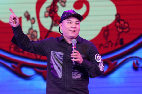 同樣“不差錢”的田娃,為何不如小瀋陽?原因有三點 同樣“不差錢”的田娃,為何不如小瀋陽?原因有三點