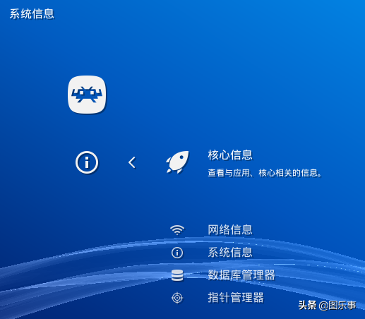 Retroarch模擬器使用教程（六）:如何安裝需要額外bios檔案的遊戲