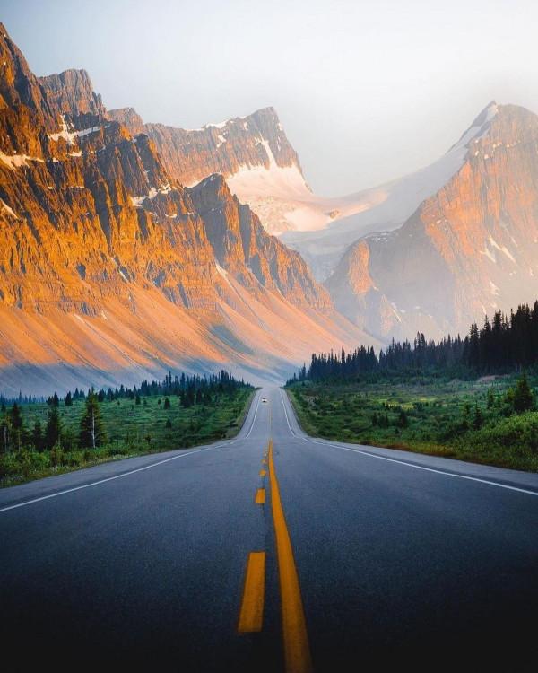 《孤獨星球》公佈2022年，世界10個最值得遊覽的地區中國城市上榜