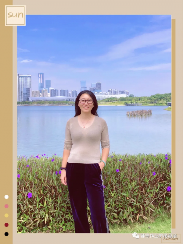 家裡有愛頂嘴的小朋友，媽媽怎麼辦？