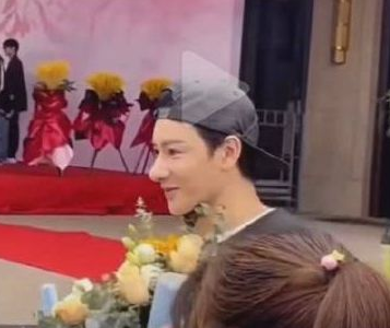 內娛“假鼻子”大PK，誰的假到逆天，誰的越整越殘？