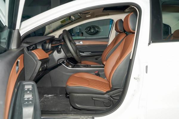 艾瑞澤e限時優惠 店內讓利達8000元 艾瑞澤e限時優惠 店內讓利達8000元