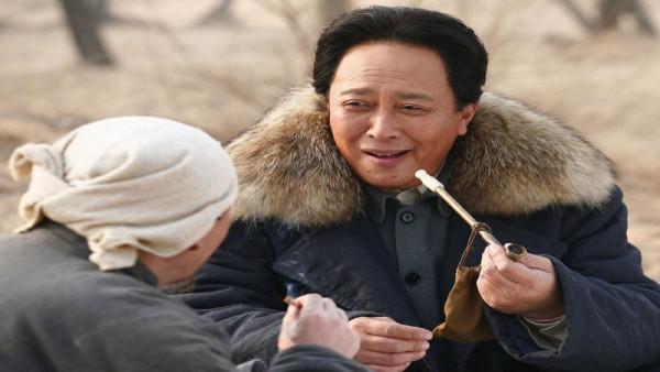 1200億的日本賠款，我國為何一分都不要？50年後才懂主席有多高明