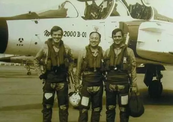 老牌軍企斬獲天價訂單，達索公司究竟有多牛？