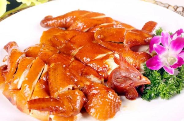 中國的“八大菜系”,你PICK哪一個? 中國的“八大菜系”,你PICK哪一個?