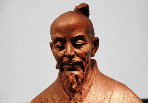 世界九大最頂尖的天文強國