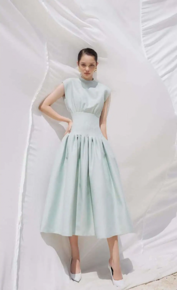 年會實用穿搭，快學起來