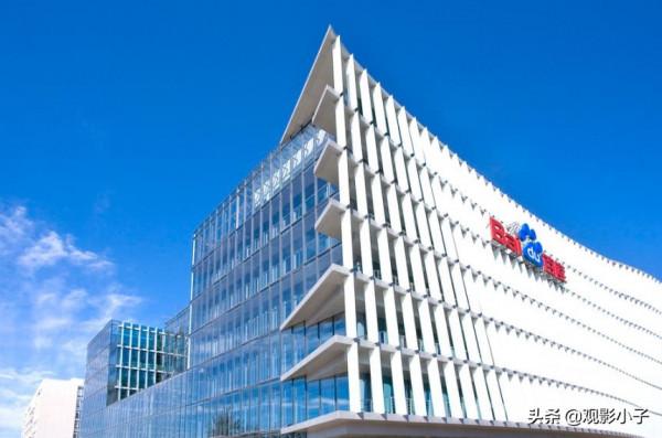 百度為何掉隊BAT 接觸百度後才發現 掉隊純粹是理所應當 百度為何掉隊BAT 接觸百度後才發現 掉隊純粹是理所應當