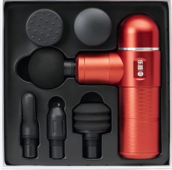 這個集美貌與科技一體的「放鬆神器」，你真的瞭解嗎？