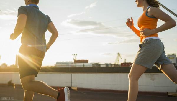 減肥，你放棄過多少次？