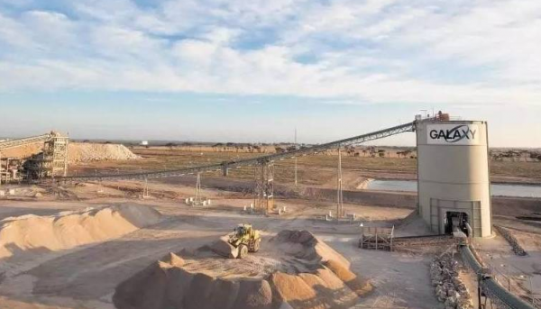 全球80%脫碳資源掌握在3個國家手中,日本:新能源汽車發展或受阻 全球80%脫碳資源掌握在3個國家手中,日本:新能源汽車發展或受阻