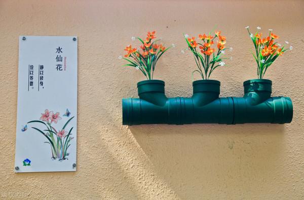 《周易》頤卦：頤養之道