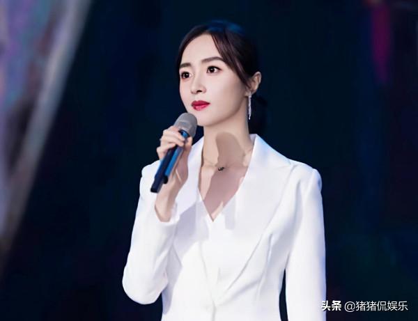 又一軍旅大劇重磅來襲,高偉光挑大樑,搭檔90後顏值女神 又一軍旅大劇重磅來襲,高偉光挑大樑,搭檔90後顏值女神