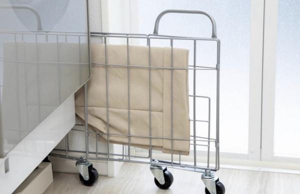 日本設計的這些“家居好物”，看似平平無奇，實際實用性極強